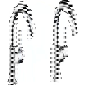 CCY LF 1.0 1HDL LEV HI ARC FCT